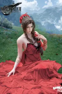 game-lady-8.jpg-5.webp