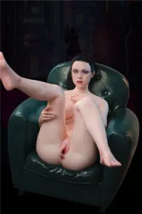 game-sex-doll-5.jpg.webp