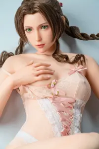 gamelady-sex-doll-7-11.jpg.webp