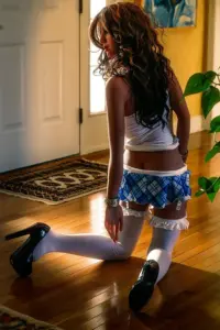 hot-sex-doll-21.jpg.webp
