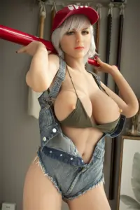 hr-doll-5-14.jpg.webp