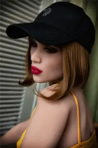 hrdoll-158cm-Jessie-7.jpg.webp