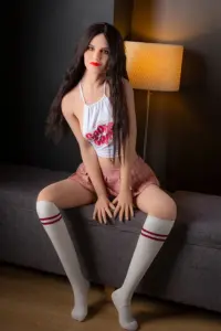 hrdoll-166cm-Emma-39.jpg.webp