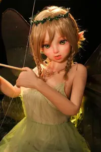 inherit-doll-1.jpg-1.webp