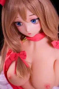 inherit-doll-107.jpg-1.webp