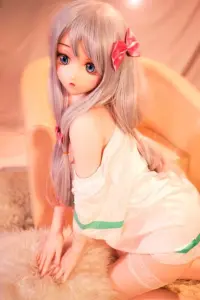 inherit-doll-118.jpg-1.webp