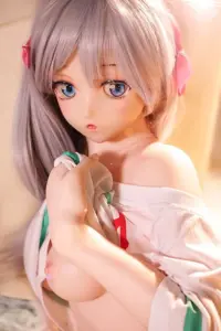 inherit-doll-124.jpg-1.webp