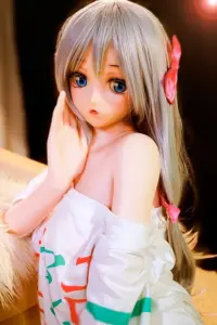 inherit-doll-126.jpg-1.webp