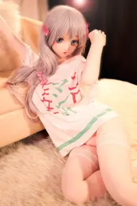 inherit-doll-129.jpg-1.webp