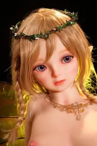 inherit-doll-13.jpg-1.webp