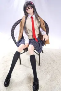 inherit-doll-27.jpg.webp