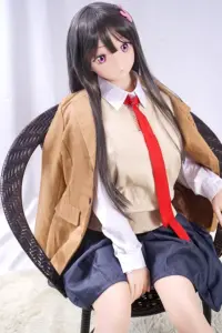 inherit-doll-28.jpg.webp