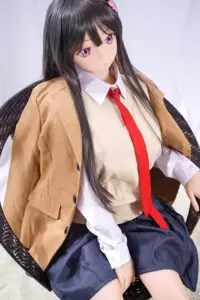 inherit-doll-29.jpg.webp