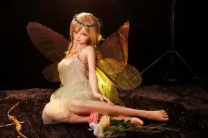 inherit-doll-3.jpg-1.webp