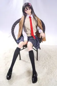 inherit-doll-32.jpg.webp