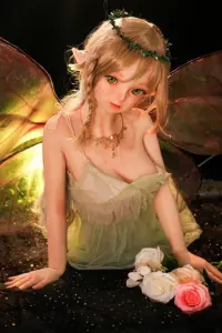 inherit-doll-4.jpg-1.webp