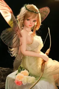 inherit-doll-5.jpg-1.webp