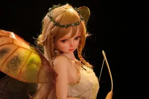 inherit-doll-6.jpg-1.webp