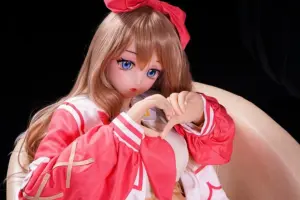 inherit-doll-65.jpg-1.webp