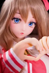 inherit-doll-66.jpg-1.webp