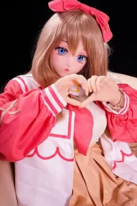 inherit-doll-67.jpg-1.webp