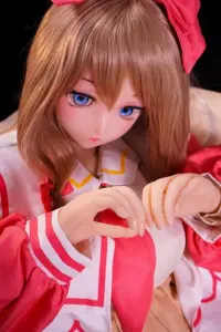 inherit-doll-68.jpg-1.webp