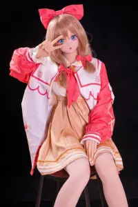 inherit-doll-69.jpg-1.webp