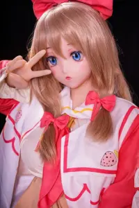 inherit-doll-72.jpg-1.webp