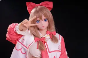 inherit-doll-73.jpg-1.webp