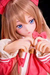 inherit-doll-75.jpg-1.webp