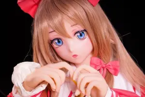 inherit-doll-76.jpg-1.webp