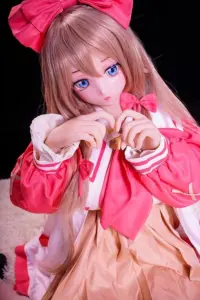 inherit-doll-77.jpg-1.webp