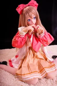 inherit-doll-79.jpg-1.webp
