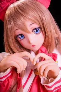 inherit-doll-80.jpg-1.webp
