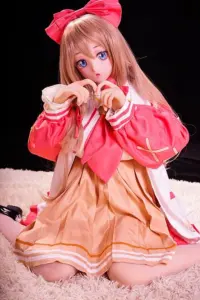 inherit-doll-81.jpg-1.webp