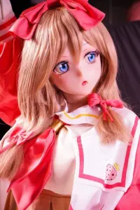 inherit-doll-83.jpg-1.webp