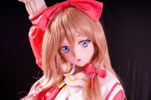 inherit-doll-84.jpg-1.webp