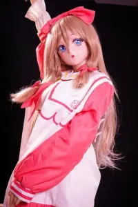 inherit-doll-86.jpg-1.webp
