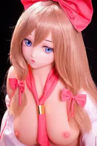 inherit-doll-87.jpg-1.webp