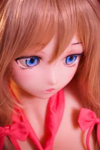 inherit-doll-93.jpg-1.webp