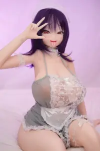 irokebijin-doll-26-2.jpg.webp