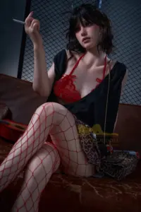 irontech-Silicone-sex-dolls-45.jpg.webp