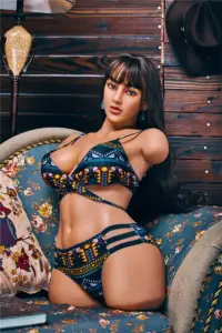 irontechdoll-11-5.jpg-1.webp