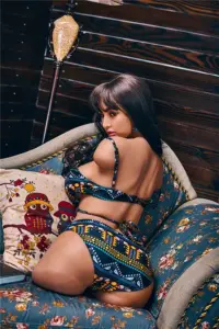irontechdoll-11-8.jpg.webp