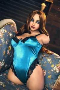 irontechdoll-15-16.jpg.webp