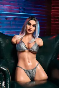 irontechdoll-16-1.jpg-1.webp