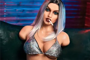 irontechdoll-16-2.jpg-1.webp