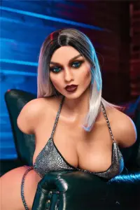 irontechdoll-16-9.jpg.webp