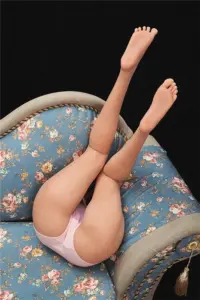irontechdoll-17-16.jpg.webp