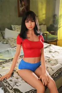 irontechdoll-2-3.jpg-4.webp